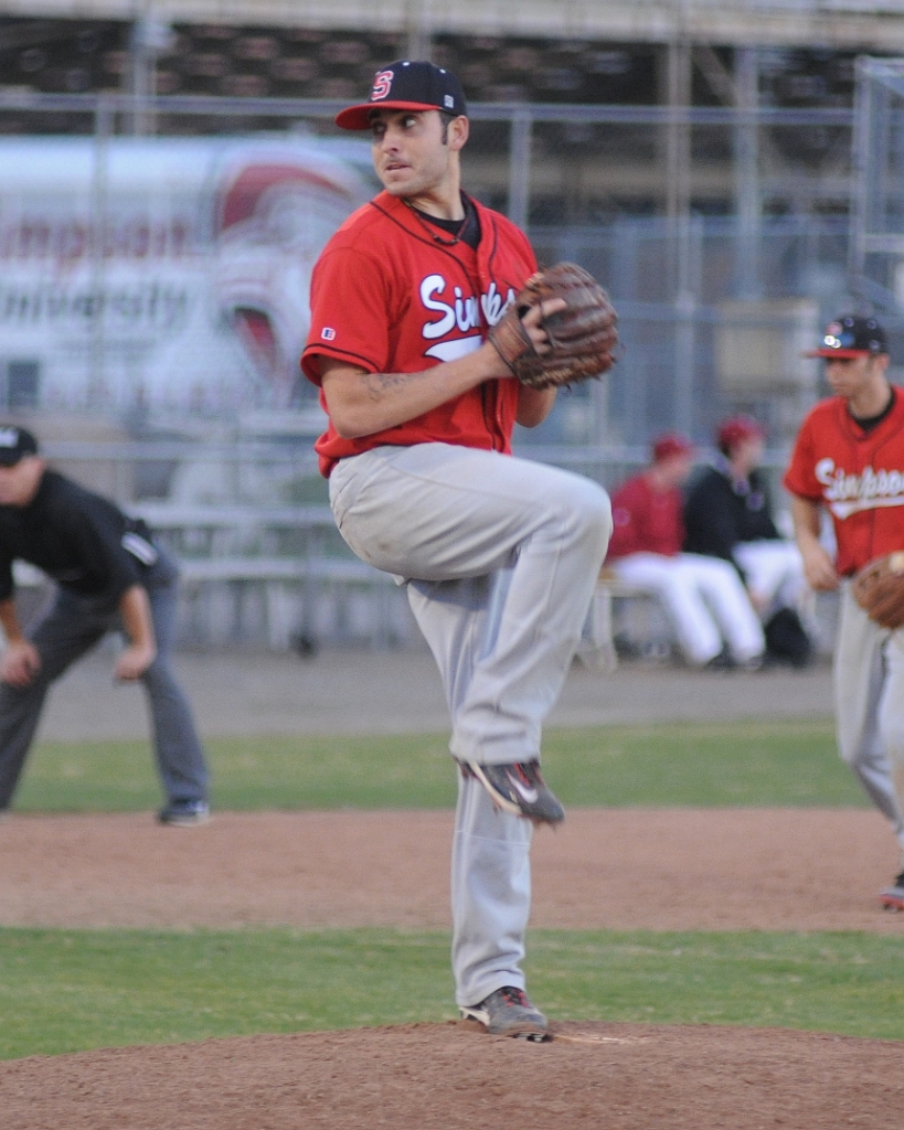 SU_2011-02-05 (487)_8x10.jpg